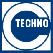 (c) Techno-coat.com