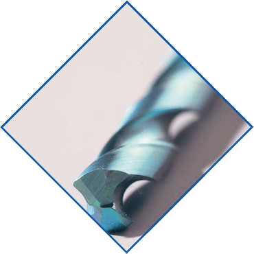 Design ohne Titel (4) (1) Design ohne Titel (4) (1)